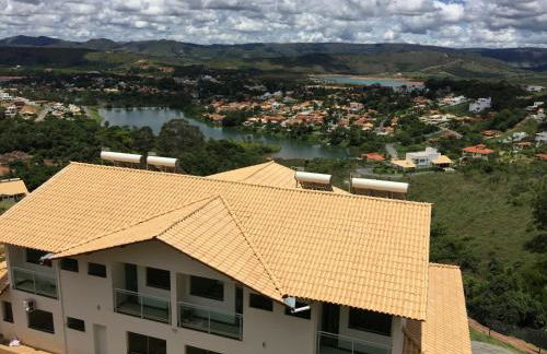 Casa Escarpas - Foto 42