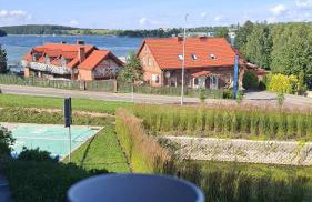 P R A T U M Plus - Foto 42