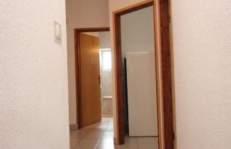 Apartments with parking space Kraj, Pasman - 8502 - Photo 18