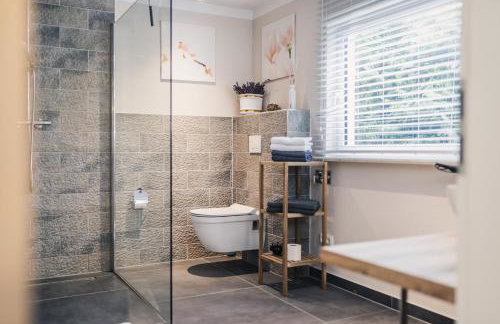 Ferienwohnung "MeerTied" - Ankommen und Entspannen - Foto 70