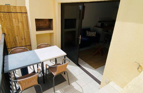 Mareverde, appartement 2 chambres - Foto 7