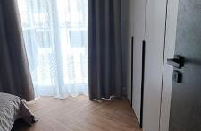 Apartament Come in - Foto 11