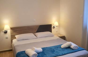 Island View Apartments - Foto 23