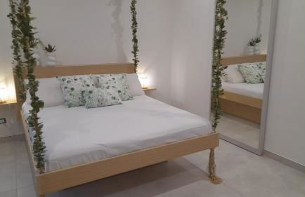 BellaVista - Foto 63