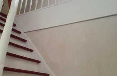 Ruhige Ferienwohnung im Gutshaus - Foto 14