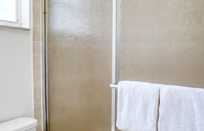 Baywatch Casa 3 Bedroom Home by RedAwning - Foto 15