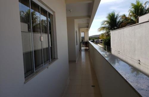 Aconchego e paz - Foto 17