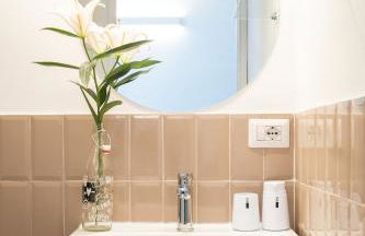 RomAntic Tiny House Aventino - Foto 8