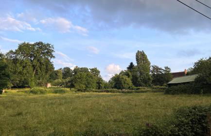 Charming Cottage in a typical French Village - Foto 48