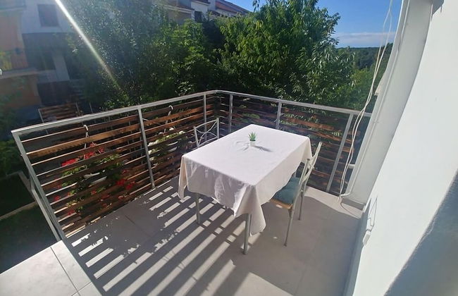 Anica Apartmani - Foto 9