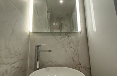 L'Escapade Cosy - Foto 6