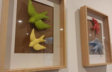 Fraga`s House - Douro e Natureza - Foto 26