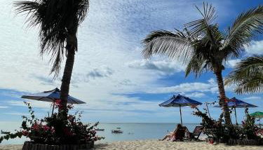 Reserva BG - Praiano - Vista mar - Photo 2