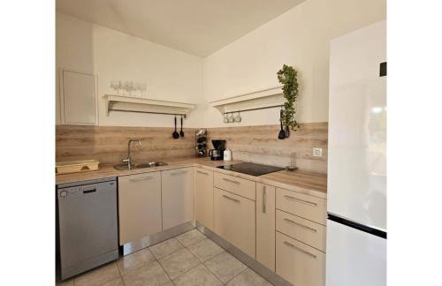 Apartmani Huno - Photo 2