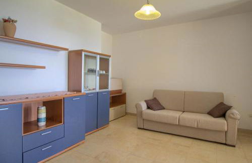 Case Vacanze San Gregorio by LoveSud - Foto 29