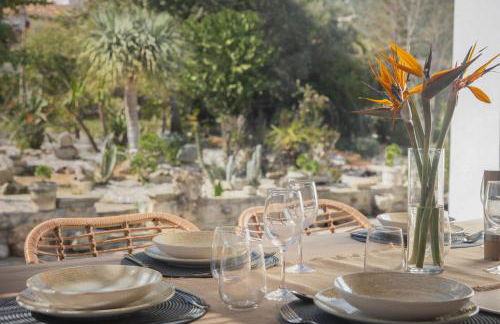 MyThea Villa by "elite" - Foto 4