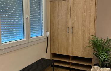 Anestis Studios - Photo 73