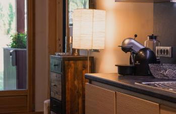 Maisons de montagne Le Samovar - Foto 31