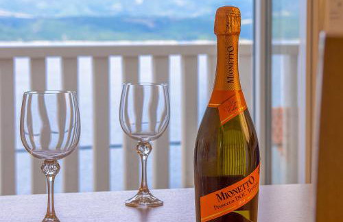 Vigo Apartments Croatia - Foto 50