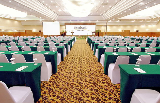 Horison Ultima Bandung - Photo 18