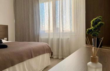 Dolce Risveglio - Foto 23