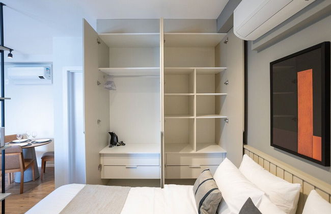 Expand Pinheiros - Foto 31