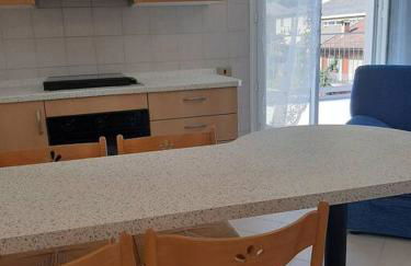 San Pellegrino Solarium Apartment - Foto 10