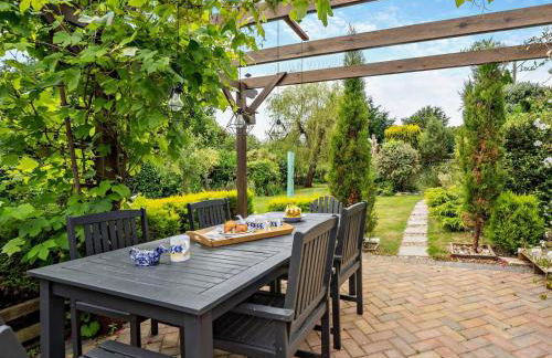 3 Bed in Yarmouth oc-94802 - Foto 14