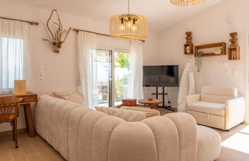 Jacob's Place Kalamos - Foto 30