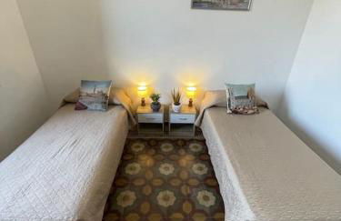 La Casa di Alex - Alex's House - Photo 8