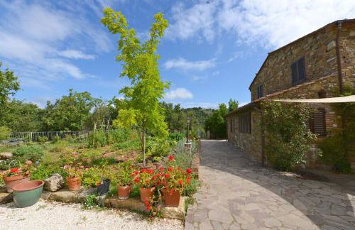 Poggio Ferrone - Foto 20