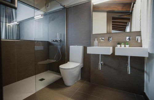 Seidia by CASALEA - Foto 12