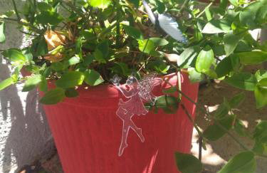 Trikeri traditional cozy house - Photo 31