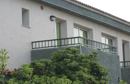 TRANQUILO APARTAMENTO con preciosa cala en la puerta - Photo 7