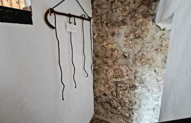 Ca la Maria - Foto 22