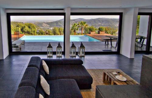 Holiday Home Alexander Plana - Foto 1