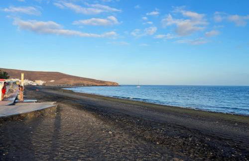 Cactus del Mar - Photo 31