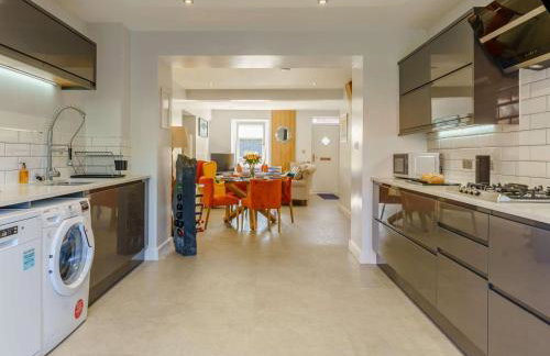 3 Bed in Porthcawl oc-85193 - Foto 8