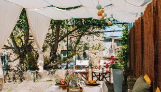 A Quinta Lanhelas River View - Foto 3