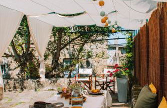 A Quinta Lanhelas River View - Foto 3