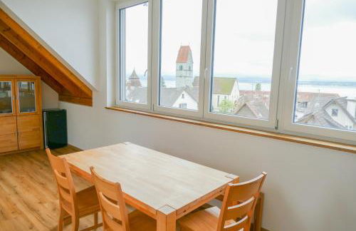 Haus Schwörer - Foto 46