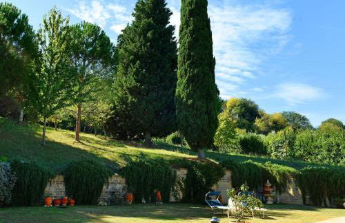 Belvilla by OYO Villa Zimmerman - Foto 18