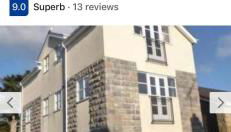 Beau retreat lovely apartment in Beaumaris - Foto 2