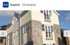 Beau retreat lovely apartment in Beaumaris - Foto 2