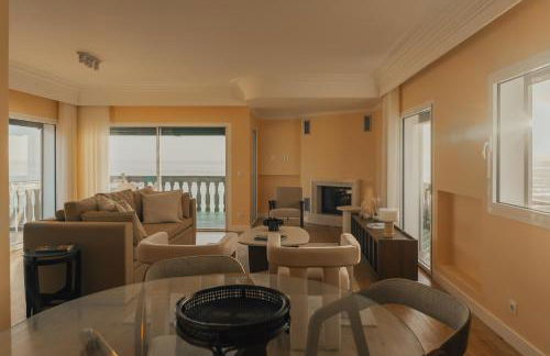 Frente Mar - Foto 51