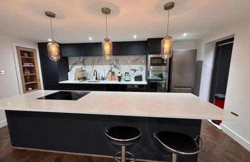 Shri's Palace beautiful getaway - Foto 18