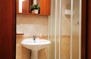 Cà del Teatro - Photo 6