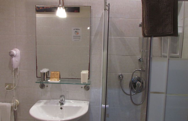 Althea Rooms - Foto 41