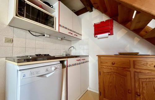 Appartement 2 pièces 4 couchages Dolus d'Oléron DDO000-007 - Foto 7