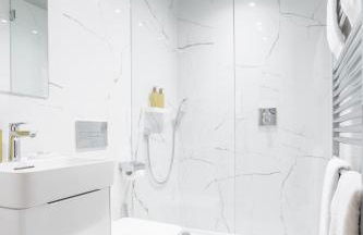 No1. Apartments & Bedrooms St Andrews - St Mary’s - Foto 74